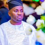NPFL:New Sports Commissioner Moves to Boost Plateau United Support with Free Tickets for Kwara United Clash