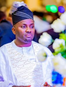 NPFL:New Sports Commissioner Moves to Boost Plateau United Support with Free Tickets for Kwara United Clash