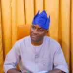 Plateau Commissioner for youth and Sports Assures SWAN of Greater Focus on Grassroots Sport