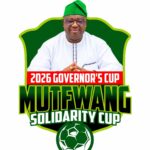 Mutfwang Solidarity Cup: Plateau Government Backs Governor’s Cup as Langtang South, Mikang Set for Opener
