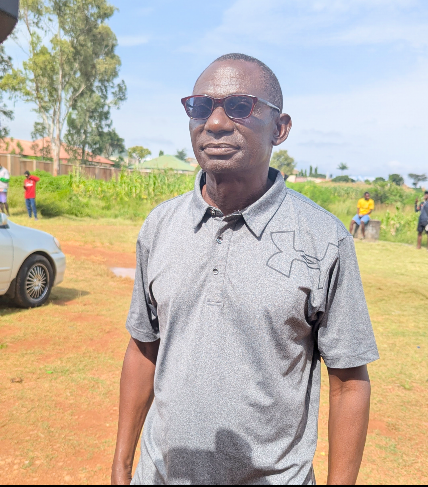 Plateau Banks on Sporting Variety for National Games Qualification