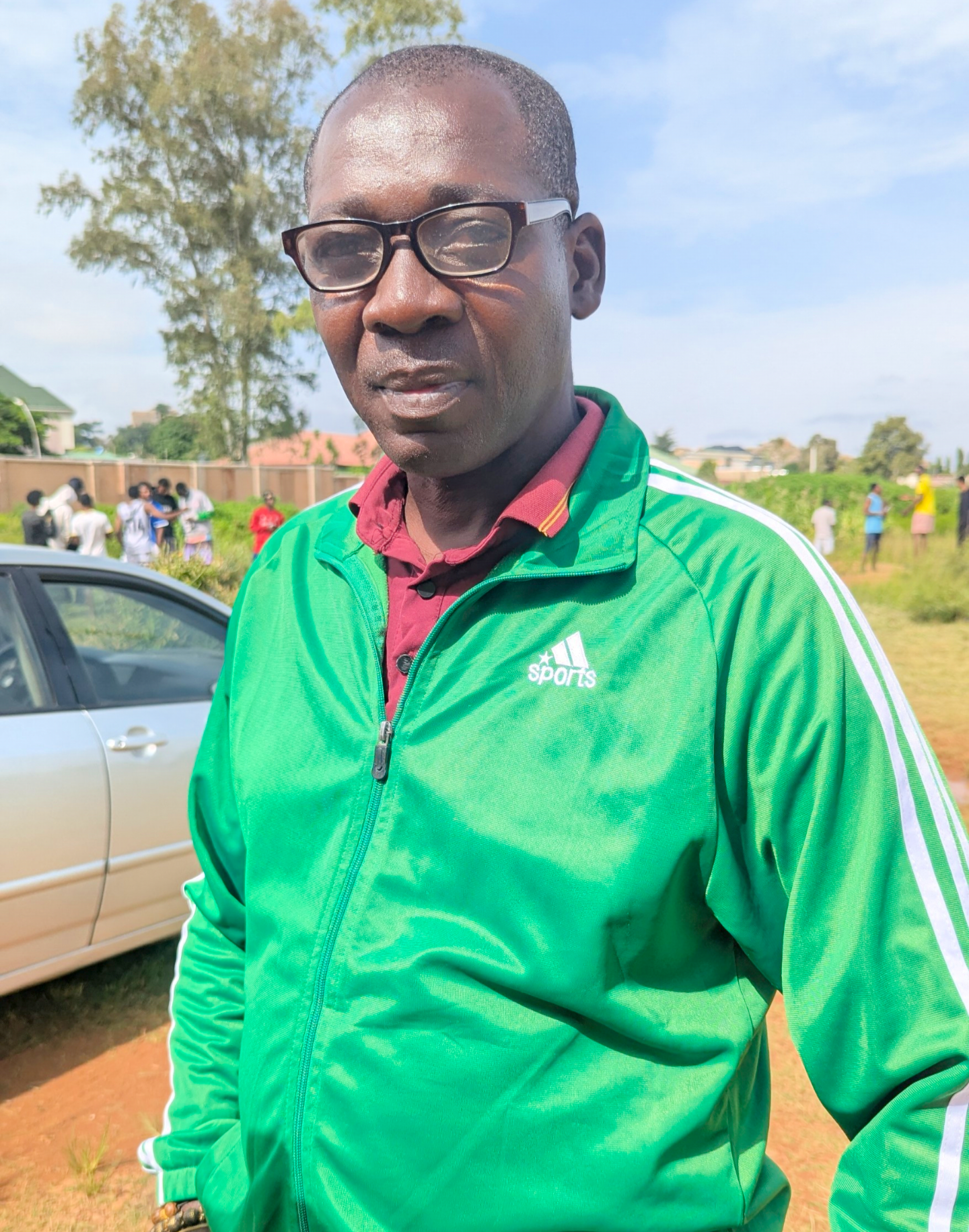 NSC Positions Zonal Qualifiers as Pathway for Grassroots Talent Development