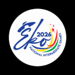 EKO 2026: Plateau Secures Five Tickets as North Central Zonal Eliminations End in Jos