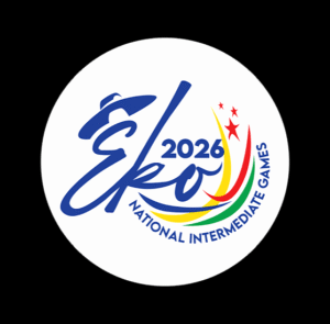 EKO 2026: Jos Braces for Three Days of North Central Sporting Action